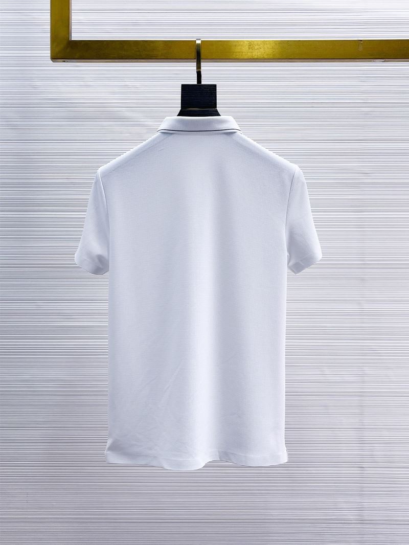 Armani T-Shirts